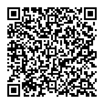 QR 6db3dbb