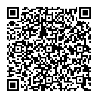 QR 6db3e28