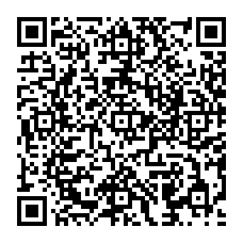 QR 6db3ec1