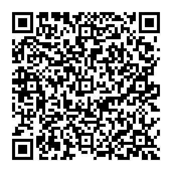 QR 6db3ec4