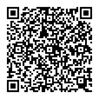 QR 6db4046