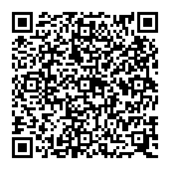 QR 6db4092