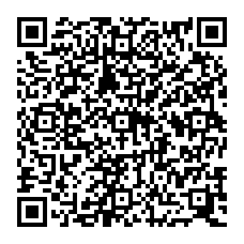 QR 6db412b