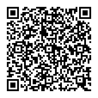 QR 6db4174