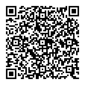 QR 6db4178