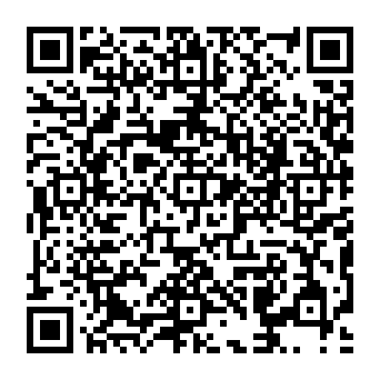 QR 6db467f