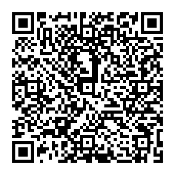 QR 6db46a6