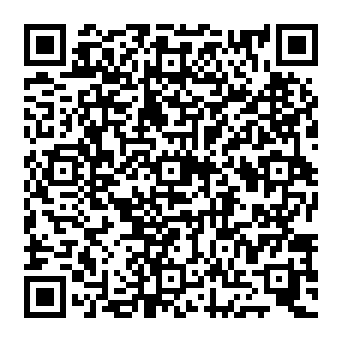 QR 6db4ae3