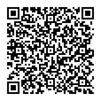 QR 6db4be8