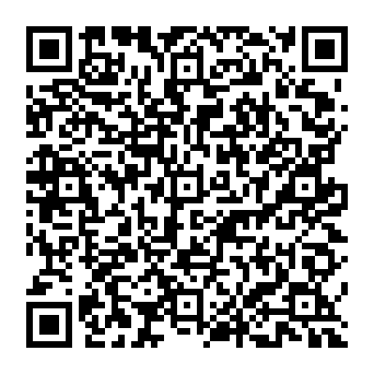 QR 6db4f71