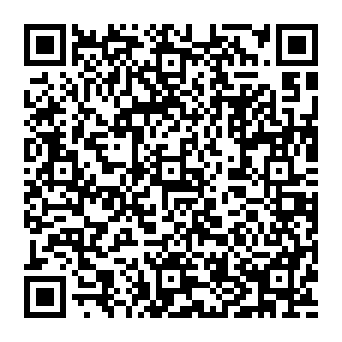 QR 6db5047