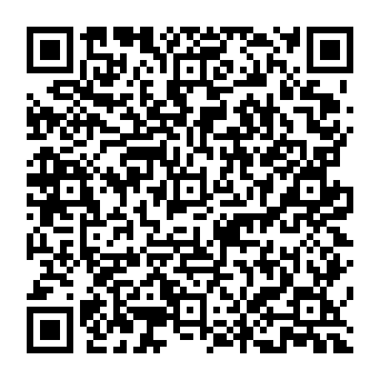 QR 6db52e2