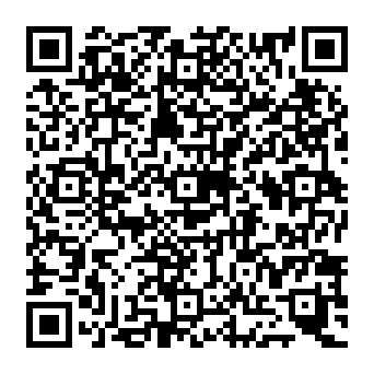 QR 6db5a97