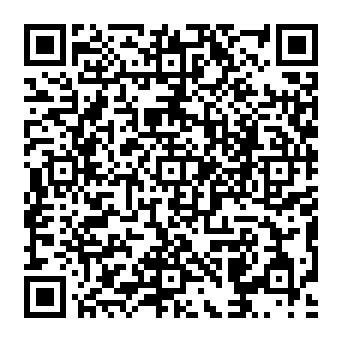 QR 6db5ae4