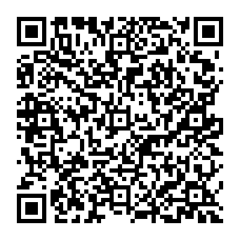 QR 6db5df4