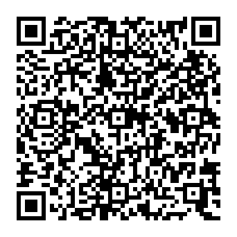 QR 6db5f98