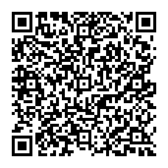 QR 6db5fb8