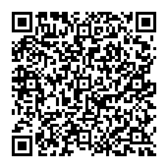 QR 6db60f9