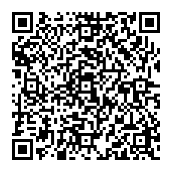 QR 6db6334