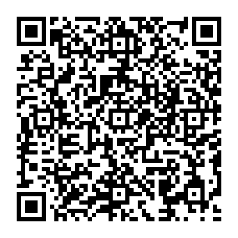 QR 6db6a41