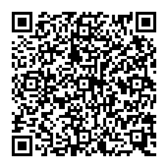 QR 6db6a8d