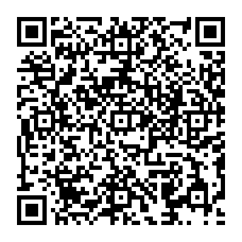 QR 6db6fcb