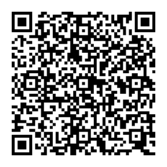 QR 6db7112