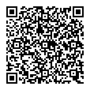 QR 6db73c3