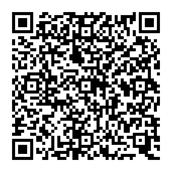 QR 6db75bc