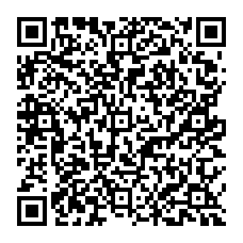 QR 6db7e41