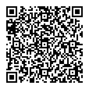 QR 6db8050