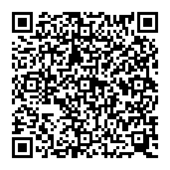 QR 6db89b6