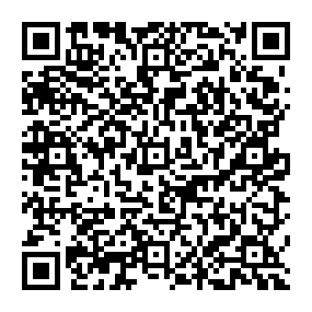 QR 6db8b4c