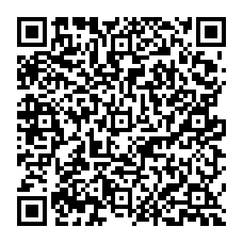QR 6db8bbb
