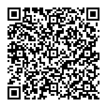 QR 6db8c32