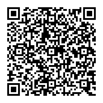QR 6db8ca0