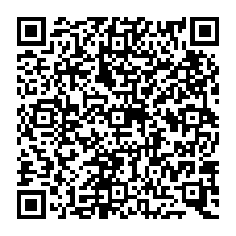 QR 6db8d95