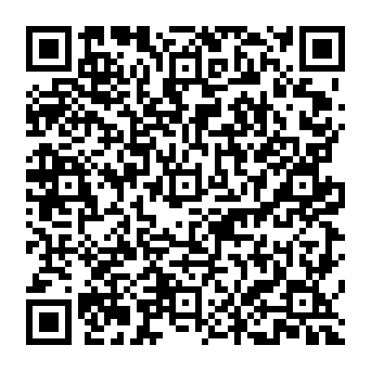 QR 6db9160