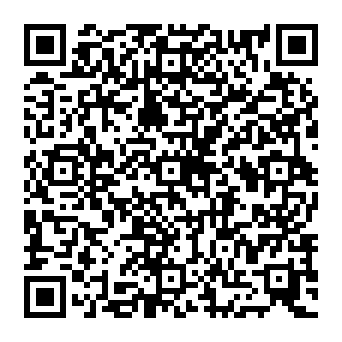 QR 6db91cd