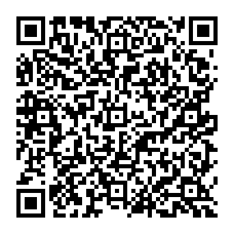QR 6db9307