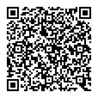 QR 6db953a