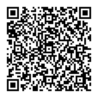 QR 6db953e