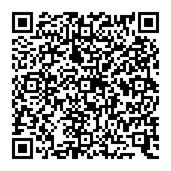 QR 6db9919