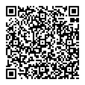 QR 6db9bb0