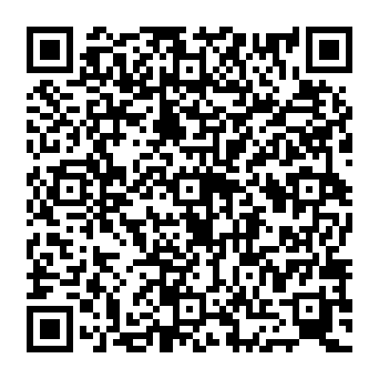 QR 6db9c1f