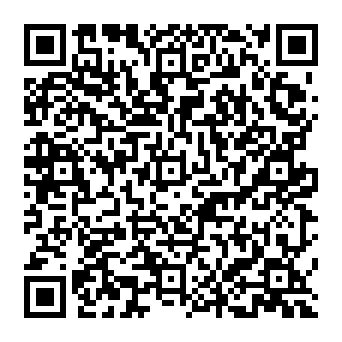 QR 6db9dcf