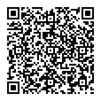 QR 6dba15a
