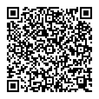 QR 6dba256-1