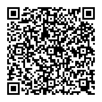 QR 6dba256
