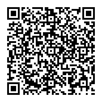QR 6dba3a3